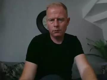 sammyboy444 from Chaturbate
