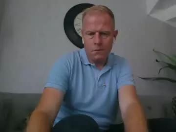 sammyboy444 from Chaturbate