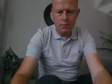 sammyboy444 from Chaturbate