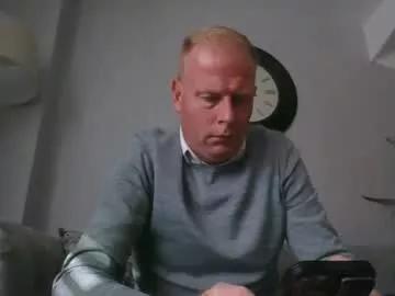 sammyboy444 from Chaturbate