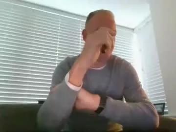sammyboy444 from Chaturbate