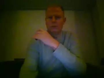 sammyboy444 from Chaturbate