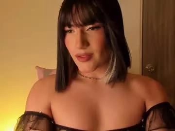 Photos of sammycutee from Chaturbate is Freechat