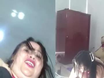 sammyevanss__ from Chaturbate