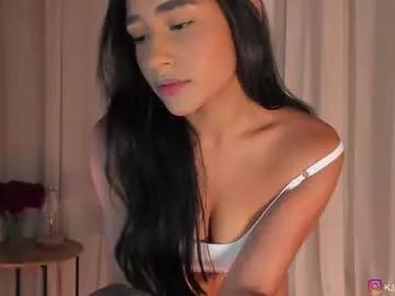 sammyjarama from Chaturbate