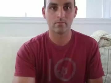 sammykmac from Chaturbate