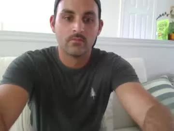 sammykmac from Chaturbate