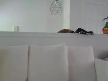 sammykmac from Chaturbate