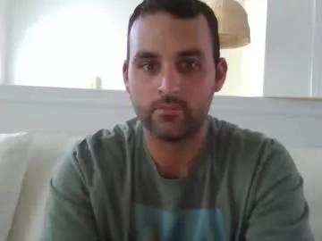 sammykmac from Chaturbate
