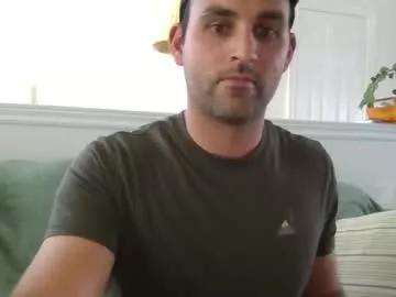 sammykmac from Chaturbate is Freechat