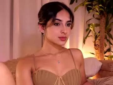 sammylaszlow from Chaturbate