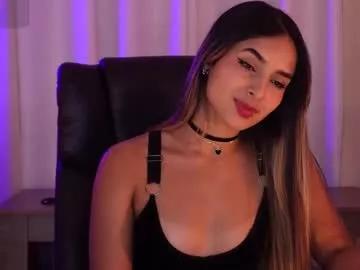 Sammylaszlow webcams show profile image 