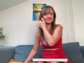 sammypeeks from Chaturbate
