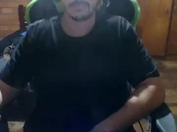 samsfeett from Chaturbate