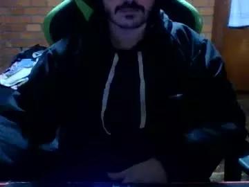 samsfeett from Chaturbate