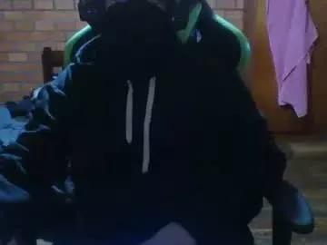 Samsfeett webcams show profile image 