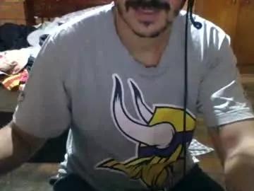 samsfeett from Chaturbate