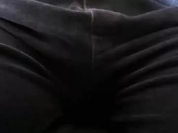 samsoncando1 from Chaturbate