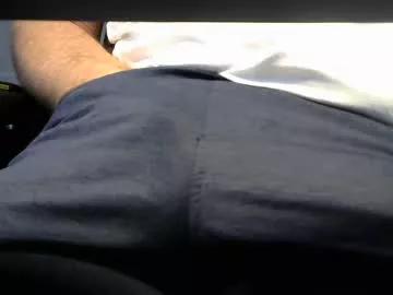samsoncando1 from Chaturbate