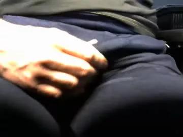 samsoncando1 from Chaturbate