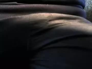 samsoncando1 from Chaturbate