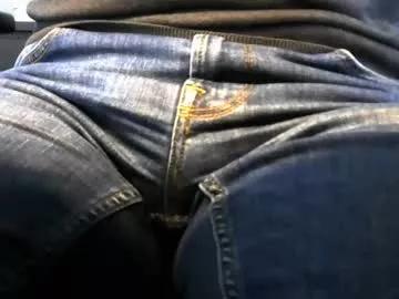 samsoncando1 from Chaturbate
