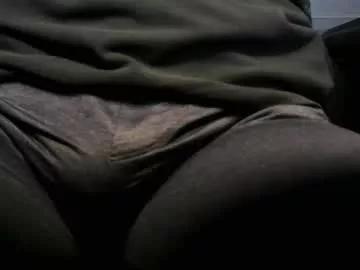 samsoncando1 from Chaturbate