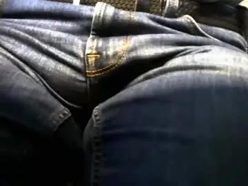 samsoncando1 from Chaturbate