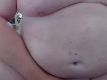 samssecrets from Chaturbate