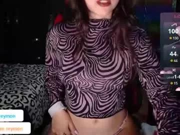 samsweet__ from Chaturbate