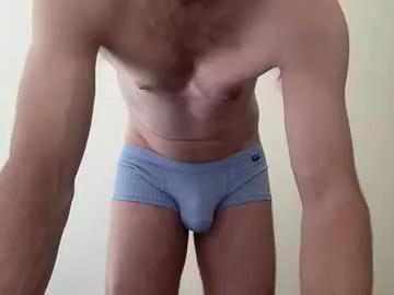 Samt2527 webcams show profile image 