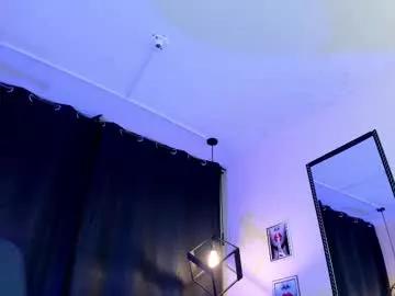samuel_twink_ from Chaturbate is Freechat