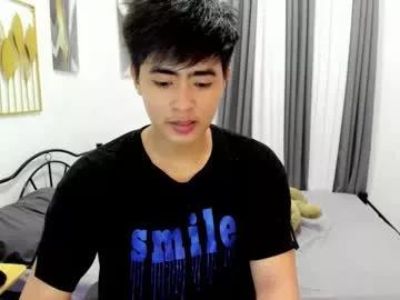 Photos of samuelangelo from Chaturbate is Freechat