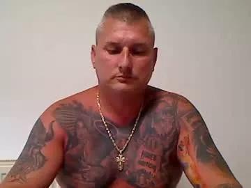 samuelheree from Chaturbate is Freechat