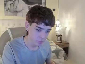 Photos of samuelwest_ from Chaturbate is Freechat