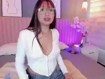 Samy_blake webcams show profile image 