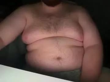 sananeelii from Chaturbate is Freechat