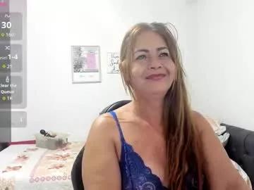 Sanddi_milff webcams show profile image 