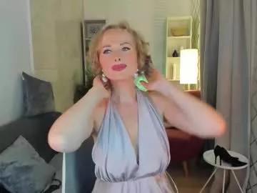 sandra_kind from Chaturbate is Freechat