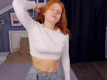 Sandra_reeves webcams show profile image 
