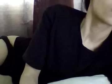 sandrafyp from Chaturbate is Freechat