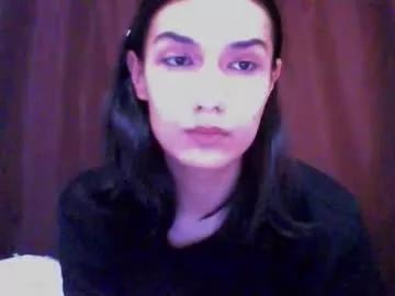 sandrafyp from Chaturbate is Freechat