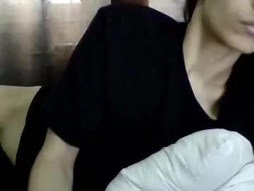 sandrafyp from Chaturbate is Freechat