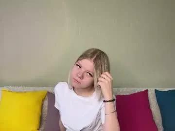 sandragaze from Chaturbate is Freechat
