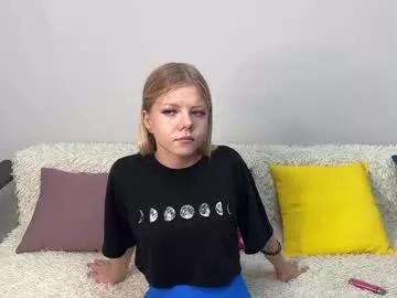 sandragaze from Chaturbate is Freechat