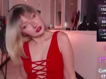 sandralawrence from Chaturbate is Freechat