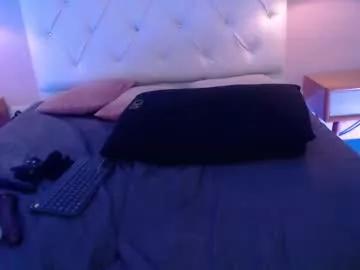 sandy_gh from Chaturbate is Freechat