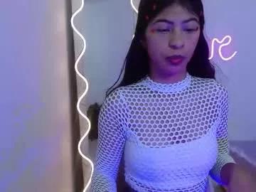 Photos of sandyy_tay from Chaturbate is Freechat