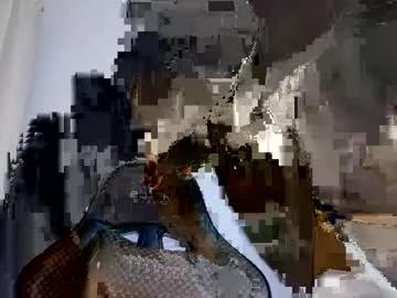sanndysugarr from Chaturbate