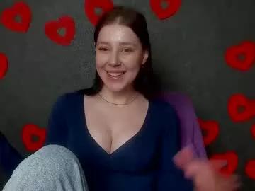 sannyflower from Chaturbate